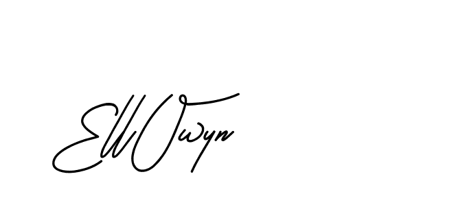 The best way (BetterGrade-519DV) to make a short signature is to pick only two or three words in your name. The name Ceard include a total of six letters. For converting this name. Ceard signature style 2 images and pictures png