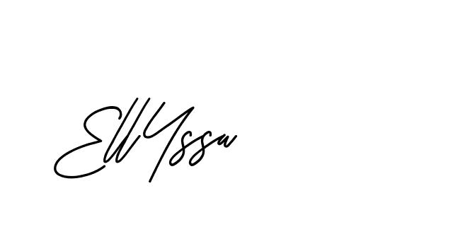 The best way (BetterGrade-519DV) to make a short signature is to pick only two or three words in your name. The name Ceard include a total of six letters. For converting this name. Ceard signature style 2 images and pictures png