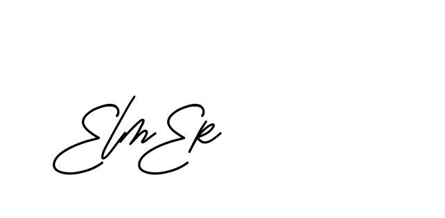 The best way (BetterGrade-519DV) to make a short signature is to pick only two or three words in your name. The name Ceard include a total of six letters. For converting this name. Ceard signature style 2 images and pictures png