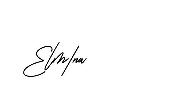 The best way (BetterGrade-519DV) to make a short signature is to pick only two or three words in your name. The name Ceard include a total of six letters. For converting this name. Ceard signature style 2 images and pictures png