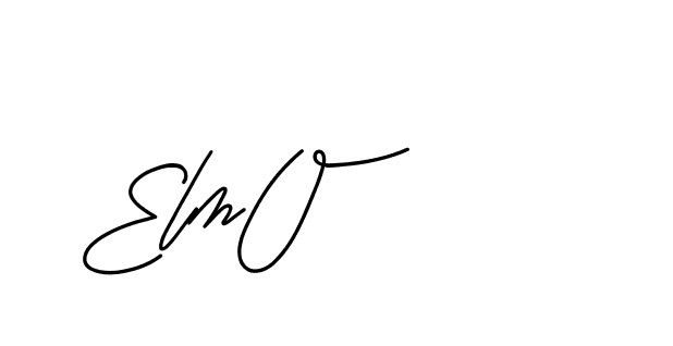 The best way (BetterGrade-519DV) to make a short signature is to pick only two or three words in your name. The name Ceard include a total of six letters. For converting this name. Ceard signature style 2 images and pictures png