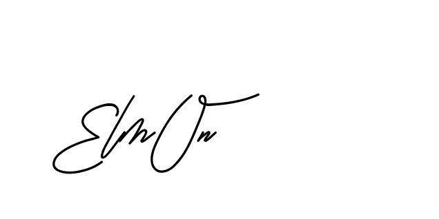 The best way (BetterGrade-519DV) to make a short signature is to pick only two or three words in your name. The name Ceard include a total of six letters. For converting this name. Ceard signature style 2 images and pictures png