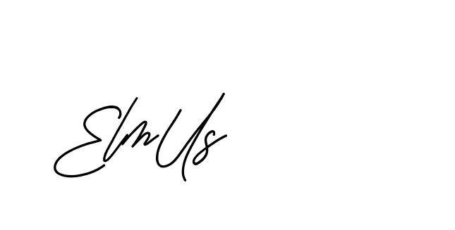 The best way (BetterGrade-519DV) to make a short signature is to pick only two or three words in your name. The name Ceard include a total of six letters. For converting this name. Ceard signature style 2 images and pictures png