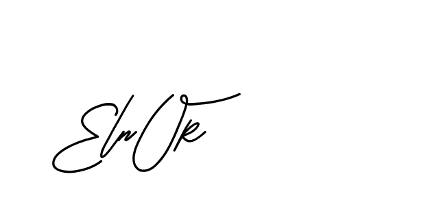 The best way (BetterGrade-519DV) to make a short signature is to pick only two or three words in your name. The name Ceard include a total of six letters. For converting this name. Ceard signature style 2 images and pictures png