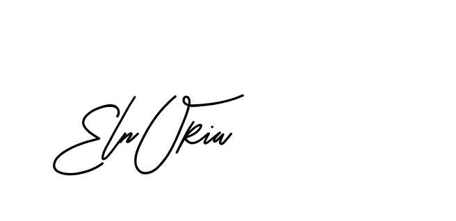 The best way (BetterGrade-519DV) to make a short signature is to pick only two or three words in your name. The name Ceard include a total of six letters. For converting this name. Ceard signature style 2 images and pictures png