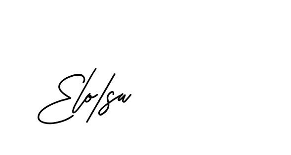 The best way (BetterGrade-519DV) to make a short signature is to pick only two or three words in your name. The name Ceard include a total of six letters. For converting this name. Ceard signature style 2 images and pictures png