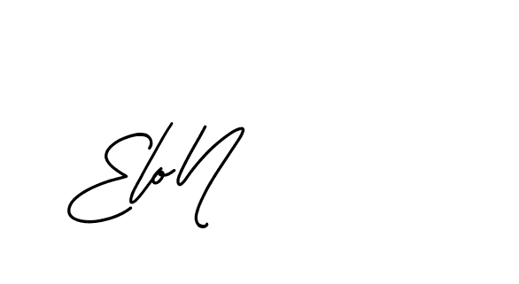 The best way (BetterGrade-519DV) to make a short signature is to pick only two or three words in your name. The name Ceard include a total of six letters. For converting this name. Ceard signature style 2 images and pictures png