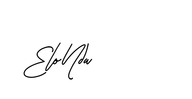 The best way (BetterGrade-519DV) to make a short signature is to pick only two or three words in your name. The name Ceard include a total of six letters. For converting this name. Ceard signature style 2 images and pictures png