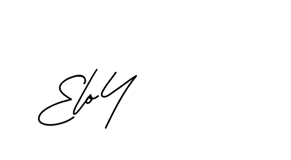 The best way (BetterGrade-519DV) to make a short signature is to pick only two or three words in your name. The name Ceard include a total of six letters. For converting this name. Ceard signature style 2 images and pictures png