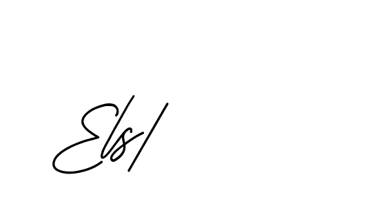 The best way (BetterGrade-519DV) to make a short signature is to pick only two or three words in your name. The name Ceard include a total of six letters. For converting this name. Ceard signature style 2 images and pictures png