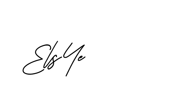 The best way (BetterGrade-519DV) to make a short signature is to pick only two or three words in your name. The name Ceard include a total of six letters. For converting this name. Ceard signature style 2 images and pictures png