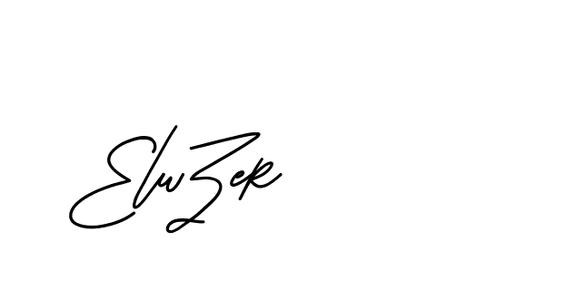 The best way (BetterGrade-519DV) to make a short signature is to pick only two or three words in your name. The name Ceard include a total of six letters. For converting this name. Ceard signature style 2 images and pictures png