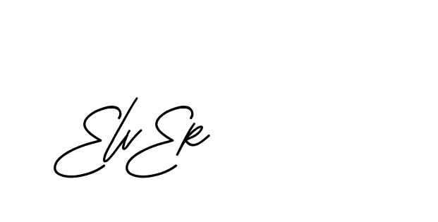 The best way (BetterGrade-519DV) to make a short signature is to pick only two or three words in your name. The name Ceard include a total of six letters. For converting this name. Ceard signature style 2 images and pictures png