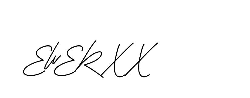 The best way (BetterGrade-519DV) to make a short signature is to pick only two or three words in your name. The name Ceard include a total of six letters. For converting this name. Ceard signature style 2 images and pictures png