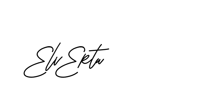 The best way (BetterGrade-519DV) to make a short signature is to pick only two or three words in your name. The name Ceard include a total of six letters. For converting this name. Ceard signature style 2 images and pictures png