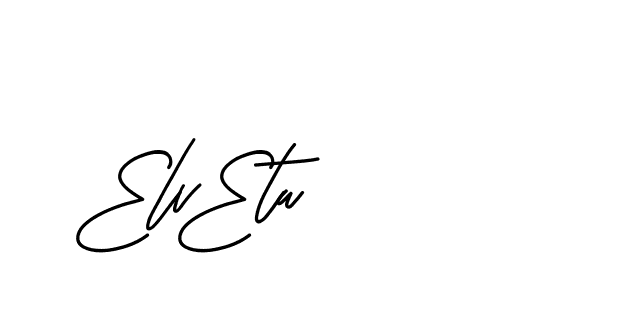 The best way (BetterGrade-519DV) to make a short signature is to pick only two or three words in your name. The name Ceard include a total of six letters. For converting this name. Ceard signature style 2 images and pictures png