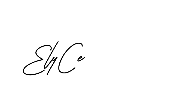 The best way (BetterGrade-519DV) to make a short signature is to pick only two or three words in your name. The name Ceard include a total of six letters. For converting this name. Ceard signature style 2 images and pictures png