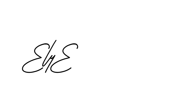 The best way (BetterGrade-519DV) to make a short signature is to pick only two or three words in your name. The name Ceard include a total of six letters. For converting this name. Ceard signature style 2 images and pictures png