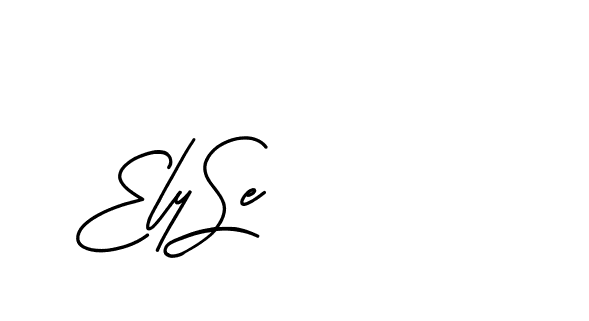 The best way (BetterGrade-519DV) to make a short signature is to pick only two or three words in your name. The name Ceard include a total of six letters. For converting this name. Ceard signature style 2 images and pictures png