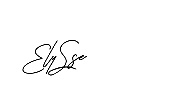 The best way (BetterGrade-519DV) to make a short signature is to pick only two or three words in your name. The name Ceard include a total of six letters. For converting this name. Ceard signature style 2 images and pictures png