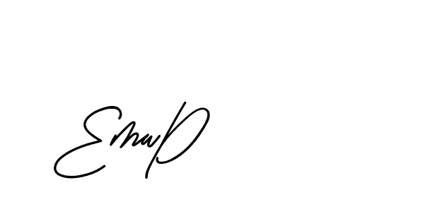 The best way (BetterGrade-519DV) to make a short signature is to pick only two or three words in your name. The name Ceard include a total of six letters. For converting this name. Ceard signature style 2 images and pictures png