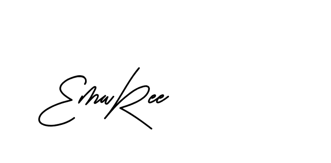 The best way (BetterGrade-519DV) to make a short signature is to pick only two or three words in your name. The name Ceard include a total of six letters. For converting this name. Ceard signature style 2 images and pictures png