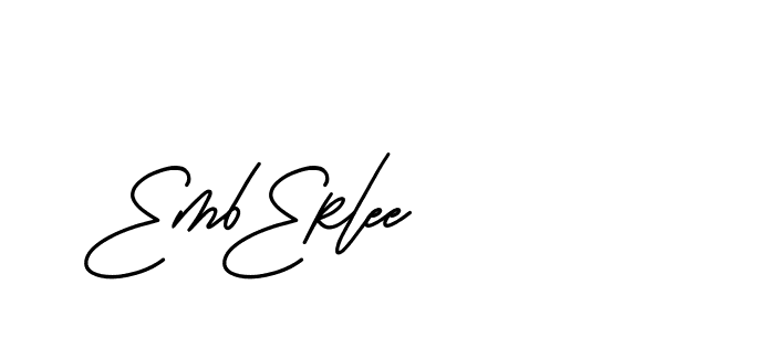 The best way (BetterGrade-519DV) to make a short signature is to pick only two or three words in your name. The name Ceard include a total of six letters. For converting this name. Ceard signature style 2 images and pictures png