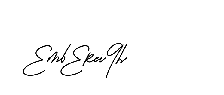 The best way (BetterGrade-519DV) to make a short signature is to pick only two or three words in your name. The name Ceard include a total of six letters. For converting this name. Ceard signature style 2 images and pictures png