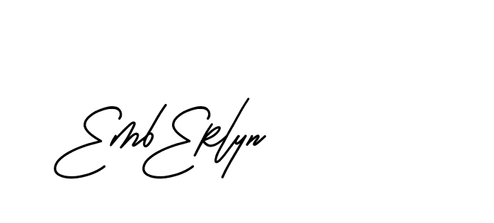 The best way (BetterGrade-519DV) to make a short signature is to pick only two or three words in your name. The name Ceard include a total of six letters. For converting this name. Ceard signature style 2 images and pictures png