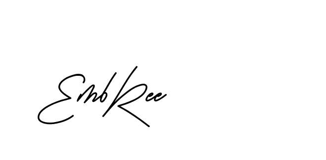 The best way (BetterGrade-519DV) to make a short signature is to pick only two or three words in your name. The name Ceard include a total of six letters. For converting this name. Ceard signature style 2 images and pictures png