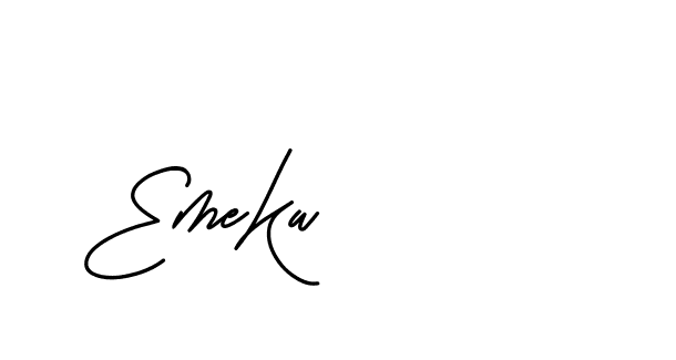 The best way (BetterGrade-519DV) to make a short signature is to pick only two or three words in your name. The name Ceard include a total of six letters. For converting this name. Ceard signature style 2 images and pictures png