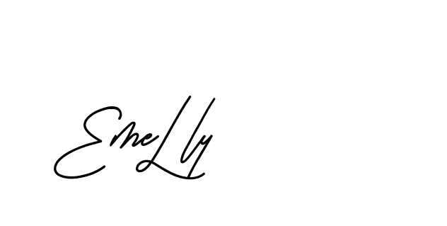 The best way (BetterGrade-519DV) to make a short signature is to pick only two or three words in your name. The name Ceard include a total of six letters. For converting this name. Ceard signature style 2 images and pictures png