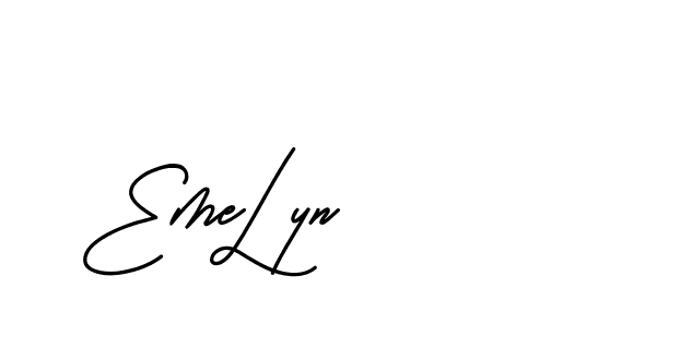 The best way (BetterGrade-519DV) to make a short signature is to pick only two or three words in your name. The name Ceard include a total of six letters. For converting this name. Ceard signature style 2 images and pictures png