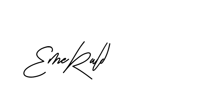 The best way (BetterGrade-519DV) to make a short signature is to pick only two or three words in your name. The name Ceard include a total of six letters. For converting this name. Ceard signature style 2 images and pictures png