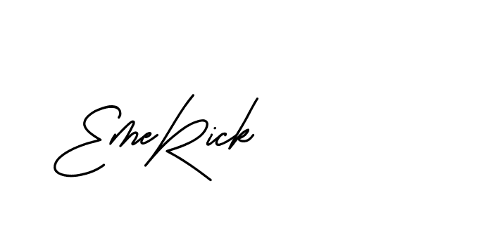 The best way (BetterGrade-519DV) to make a short signature is to pick only two or three words in your name. The name Ceard include a total of six letters. For converting this name. Ceard signature style 2 images and pictures png