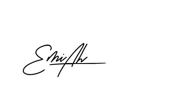 The best way (BetterGrade-519DV) to make a short signature is to pick only two or three words in your name. The name Ceard include a total of six letters. For converting this name. Ceard signature style 2 images and pictures png