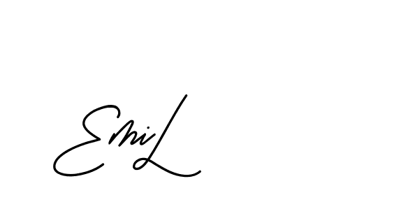 The best way (BetterGrade-519DV) to make a short signature is to pick only two or three words in your name. The name Ceard include a total of six letters. For converting this name. Ceard signature style 2 images and pictures png