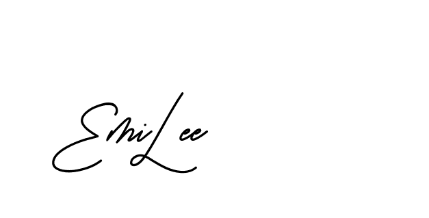 The best way (BetterGrade-519DV) to make a short signature is to pick only two or three words in your name. The name Ceard include a total of six letters. For converting this name. Ceard signature style 2 images and pictures png