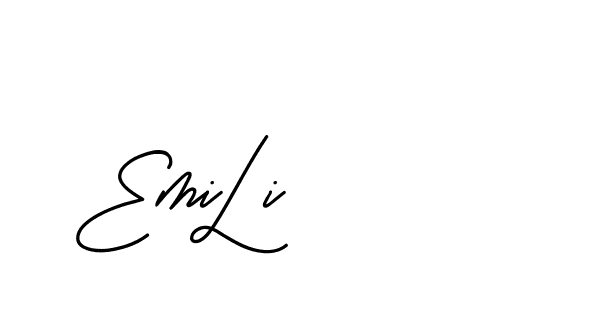 The best way (BetterGrade-519DV) to make a short signature is to pick only two or three words in your name. The name Ceard include a total of six letters. For converting this name. Ceard signature style 2 images and pictures png