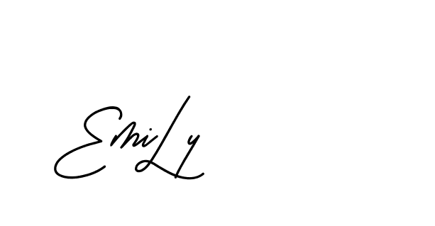 The best way (BetterGrade-519DV) to make a short signature is to pick only two or three words in your name. The name Ceard include a total of six letters. For converting this name. Ceard signature style 2 images and pictures png