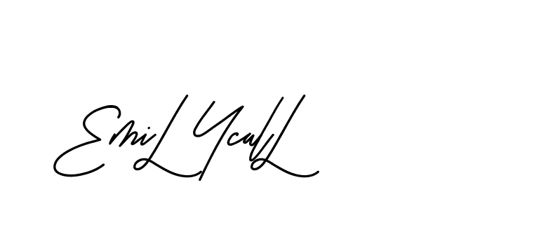 The best way (BetterGrade-519DV) to make a short signature is to pick only two or three words in your name. The name Ceard include a total of six letters. For converting this name. Ceard signature style 2 images and pictures png