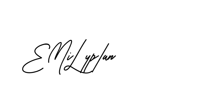 The best way (BetterGrade-519DV) to make a short signature is to pick only two or three words in your name. The name Ceard include a total of six letters. For converting this name. Ceard signature style 2 images and pictures png