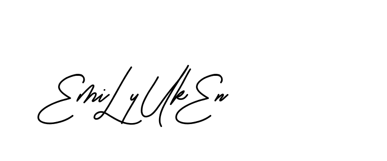 The best way (BetterGrade-519DV) to make a short signature is to pick only two or three words in your name. The name Ceard include a total of six letters. For converting this name. Ceard signature style 2 images and pictures png