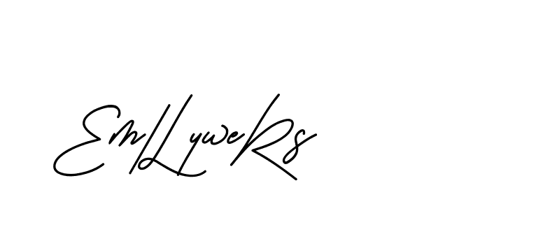 The best way (BetterGrade-519DV) to make a short signature is to pick only two or three words in your name. The name Ceard include a total of six letters. For converting this name. Ceard signature style 2 images and pictures png