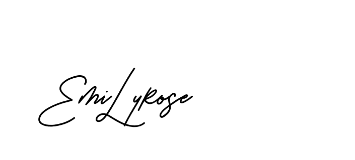 The best way (BetterGrade-519DV) to make a short signature is to pick only two or three words in your name. The name Ceard include a total of six letters. For converting this name. Ceard signature style 2 images and pictures png