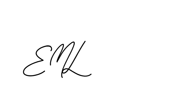 The best way (BetterGrade-519DV) to make a short signature is to pick only two or three words in your name. The name Ceard include a total of six letters. For converting this name. Ceard signature style 2 images and pictures png