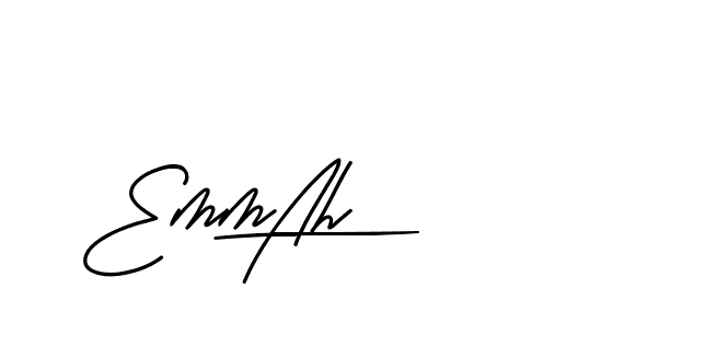 The best way (BetterGrade-519DV) to make a short signature is to pick only two or three words in your name. The name Ceard include a total of six letters. For converting this name. Ceard signature style 2 images and pictures png