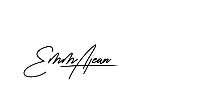 The best way (BetterGrade-519DV) to make a short signature is to pick only two or three words in your name. The name Ceard include a total of six letters. For converting this name. Ceard signature style 2 images and pictures png