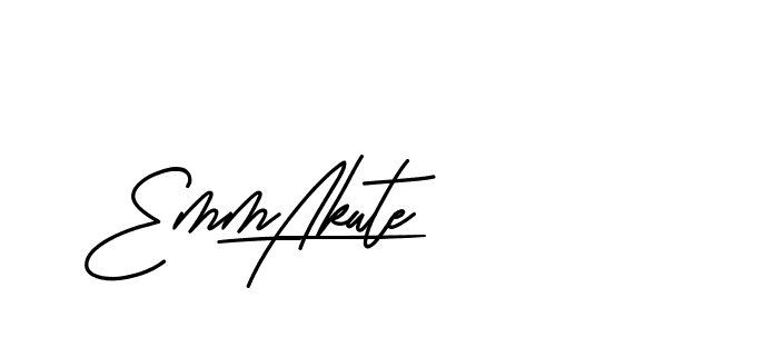 The best way (BetterGrade-519DV) to make a short signature is to pick only two or three words in your name. The name Ceard include a total of six letters. For converting this name. Ceard signature style 2 images and pictures png