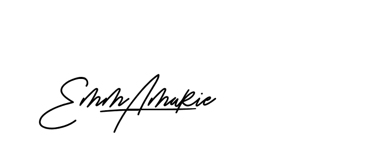 The best way (BetterGrade-519DV) to make a short signature is to pick only two or three words in your name. The name Ceard include a total of six letters. For converting this name. Ceard signature style 2 images and pictures png